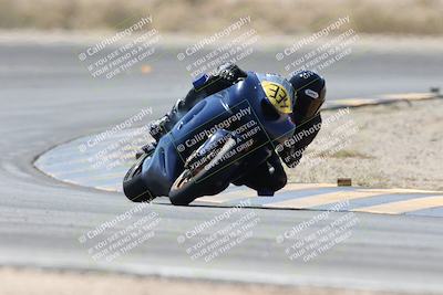 media/Apr-20-2025-CVMA (Sun) [[39090e8767]]/Race 15-Amateur Formula Middleweight/